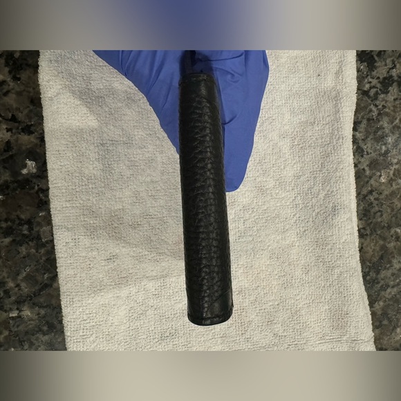 NEW Gucci Jumbo GG Bifold Wallet - Picture 11 of 12